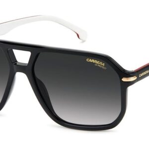 CARRERA MOD. CARRERA 302_S