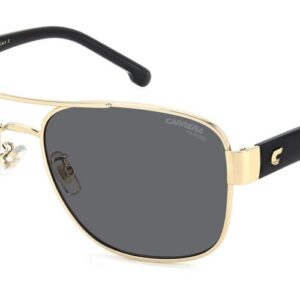 CARRERA MOD. CARRERA 3042_S