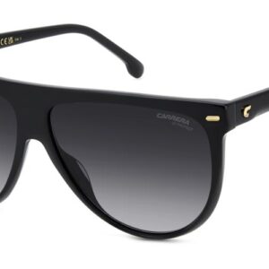 CARRERA MOD. CARRERA 3055_S