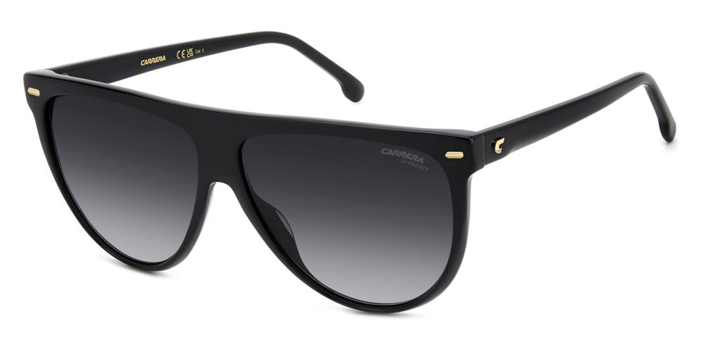 CARRERA MOD. CARRERA 3055_S