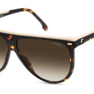 CARRERA MOD. CARRERA 3055_S