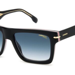 CARRERA MOD. CARRERA 305_S