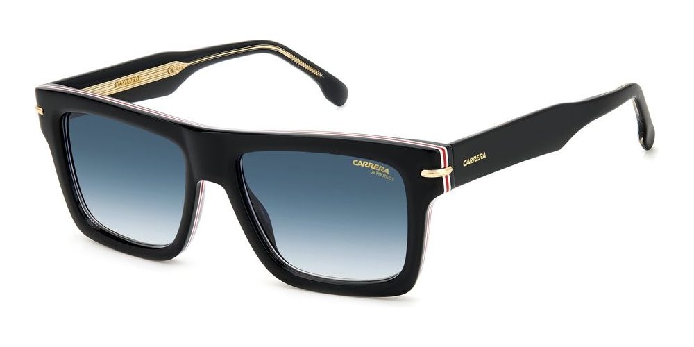 CARRERA MOD. CARRERA 305_S