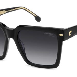 CARRERA MOD. CARRERA 3067_S