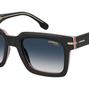 CARRERA MOD. CARRERA 316_S