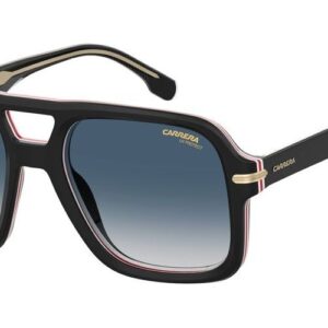 CARRERA MOD. CARRERA 317_S