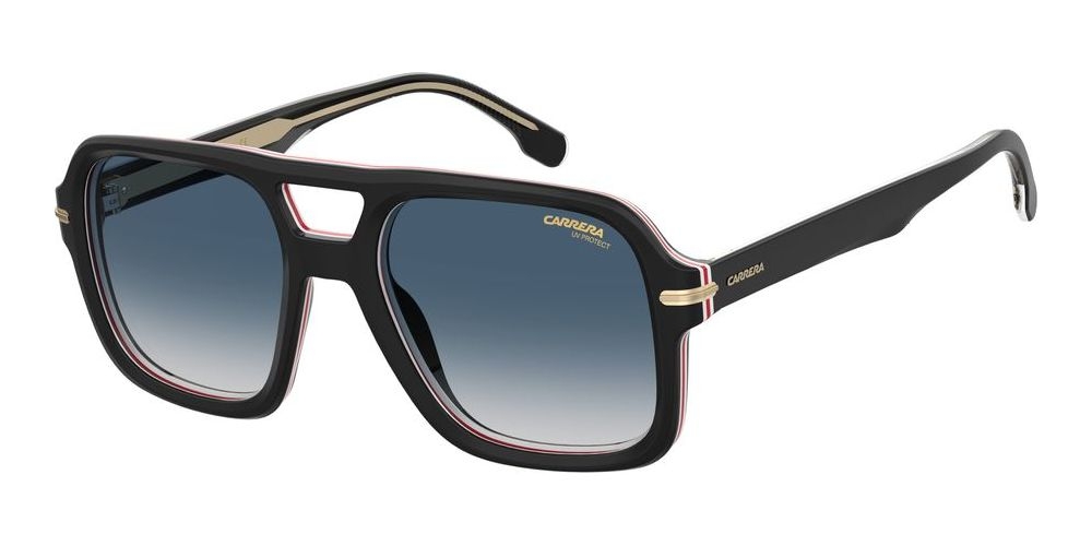 CARRERA MOD. CARRERA 317_S