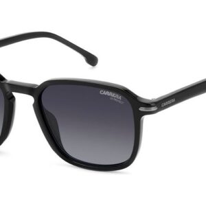 CARRERA MOD. CARRERA 328_S