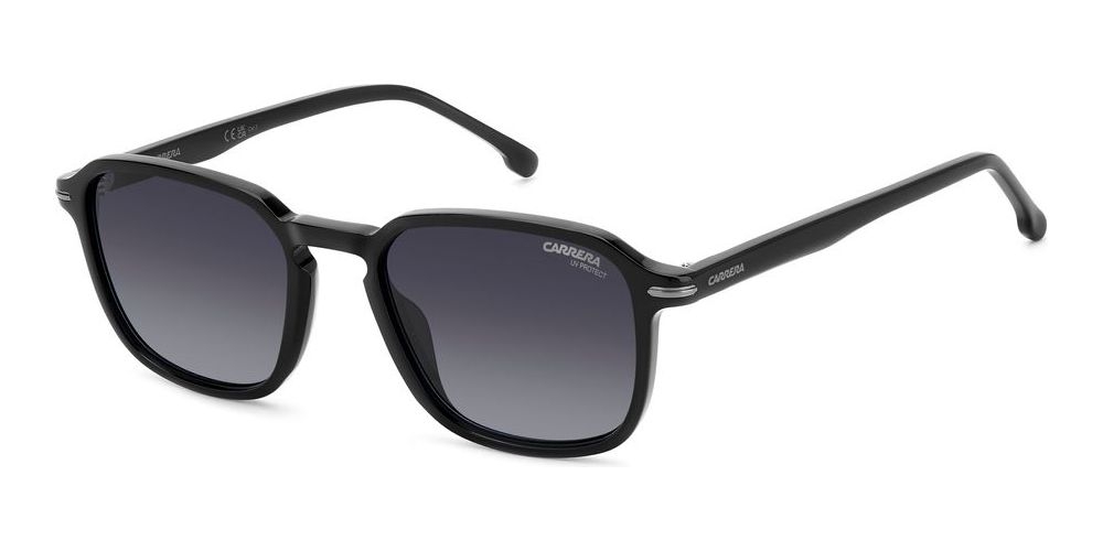 CARRERA MOD. CARRERA 328_S
