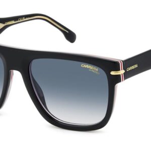 CARRERA MOD. CARRERA 340_S