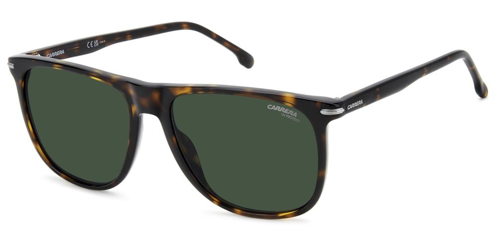 CARRERA MOD. CARRERA 349_S