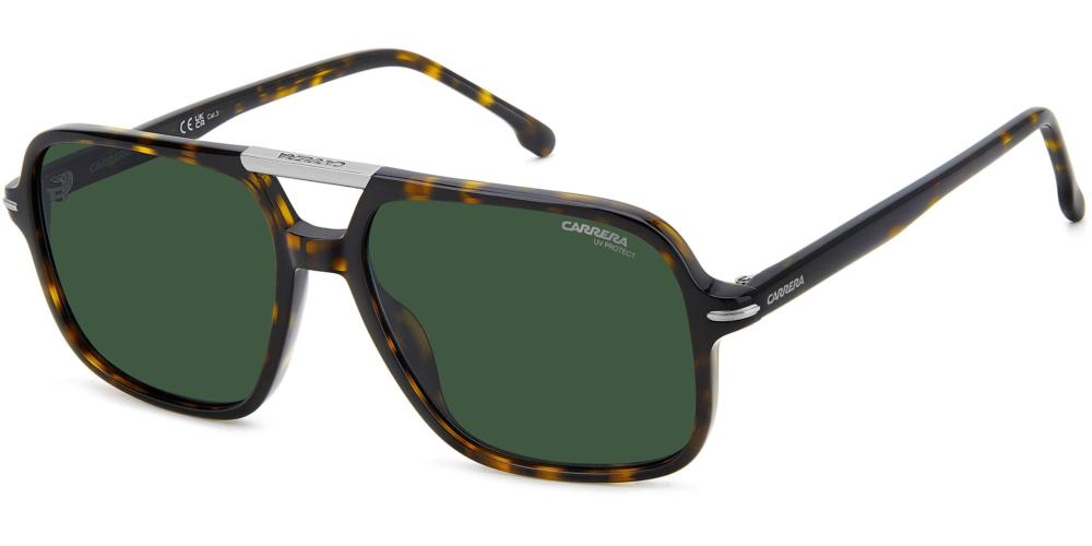 CARRERA MOD. CARRERA 350_S