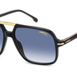 CARRERA MOD. CARRERA 350_S