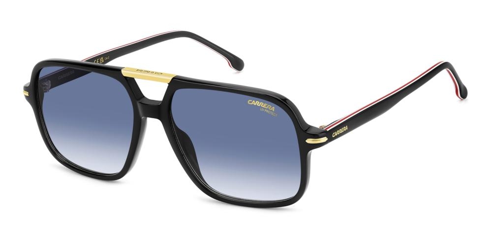 CARRERA MOD. CARRERA 350_S