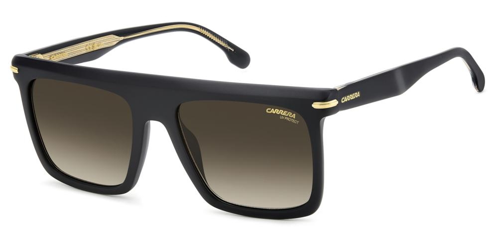 CARRERA MOD. CARRERA 359_S