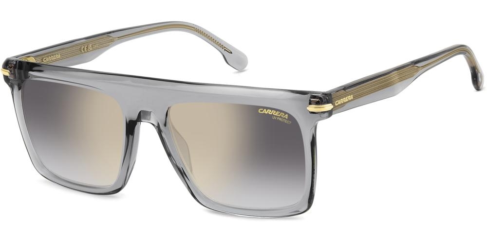 CARRERA MOD. CARRERA 359_S