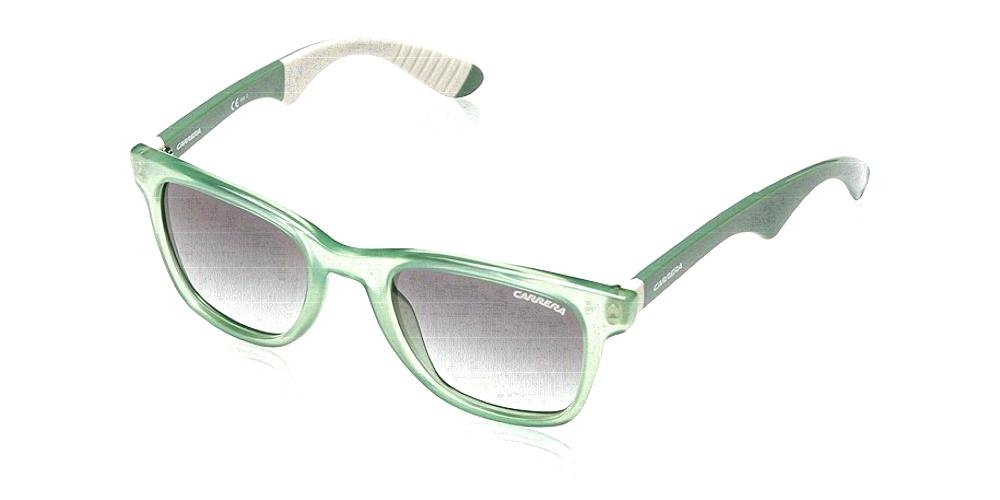 CARRERA MOD. CARRERA 6000_R