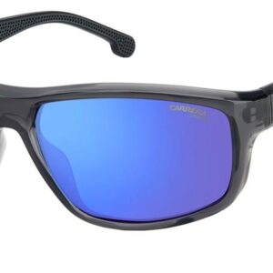 CARRERA MOD. CARRERA 8038_S