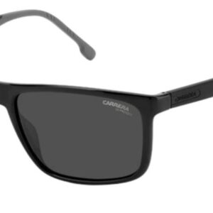 CARRERA MOD. CARRERA 8047_S
