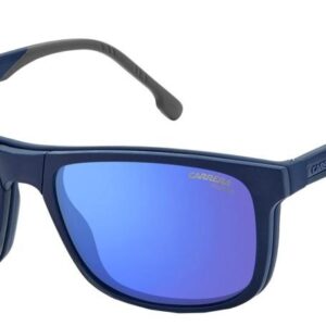 CARRERA MOD. CARRERA 8053_CS