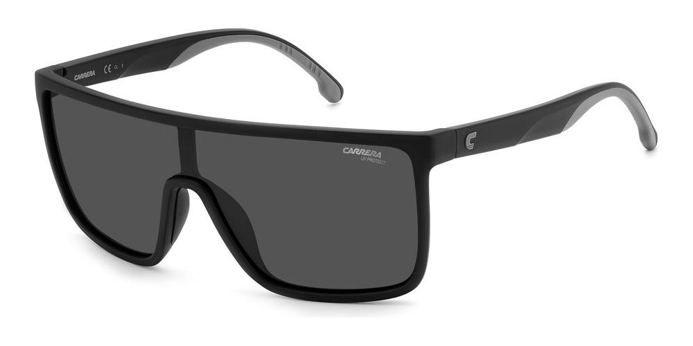 CARRERA MOD. CARRERA 8060_S