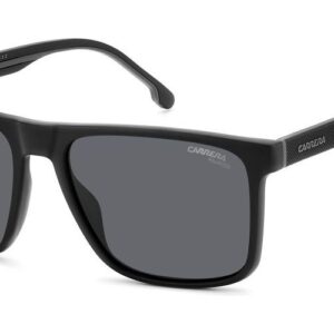 CARRERA MOD. CARRERA 8064_S