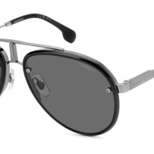 CARRERA MOD. CARRERA GLORY