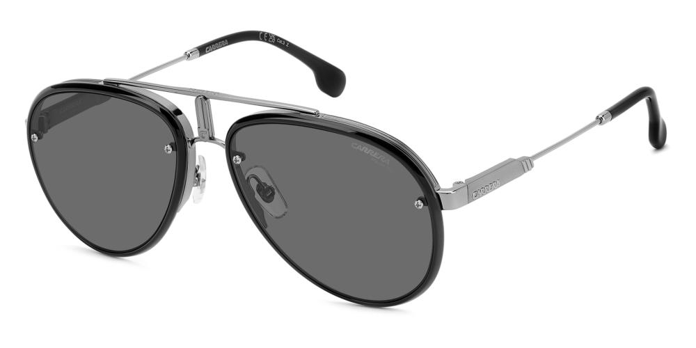 CARRERA MOD. CARRERA GLORY