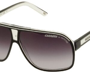 CARRERA MOD. CARRERA GRAND PRIX 2