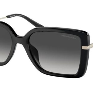 MICHAEL KORS MOD. CASTELLINA MK 2174U