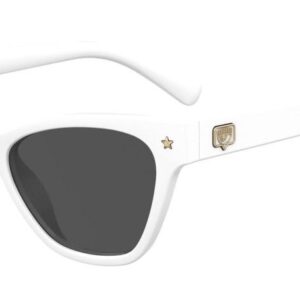 CHIARA FERRAGNI MOD. CF 1020_S