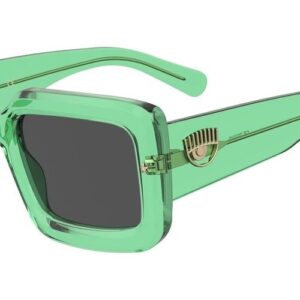 CHIARA FERRAGNI MOD. CF 7022_S