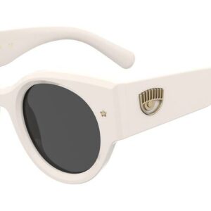 CHIARA FERRAGNI MOD. CF 7024_S