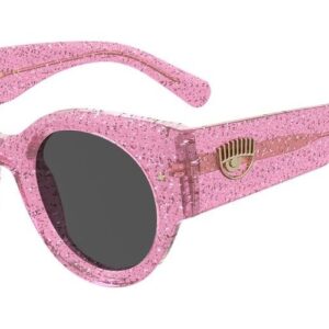 CHIARA FERRAGNI MOD. CF 7024_S
