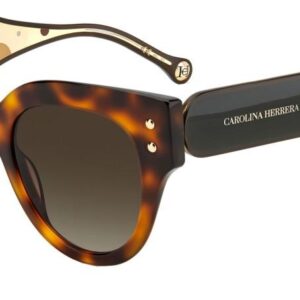 CAROLINA HERRERA MOD. CH 0008_S