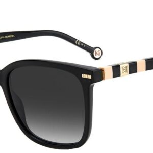CAROLINA HERRERA MOD. CH 0045_S