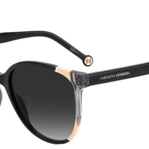 CAROLINA HERRERA MOD. CH 0063_S