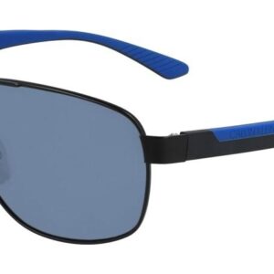 CALVIN KLEIN MOD. CK20319S