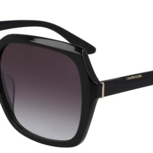CALVIN KLEIN MOD. CK20541S
