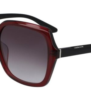 CALVIN KLEIN MOD. CK20541S
