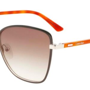 CALVIN KLEIN MOD. CK21130S