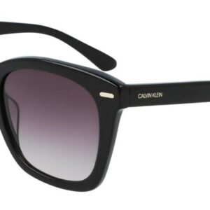 CALVIN KLEIN MOD. CK21506S