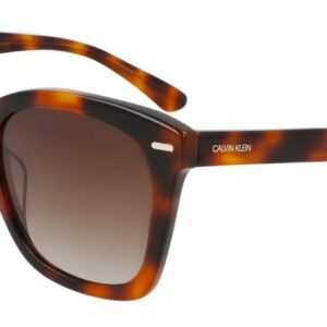 CALVIN KLEIN MOD. CK21506S