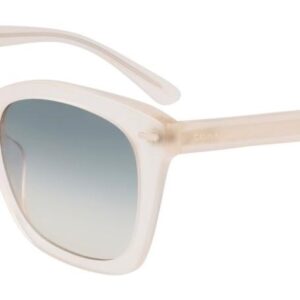 CALVIN KLEIN MOD. CK21506S