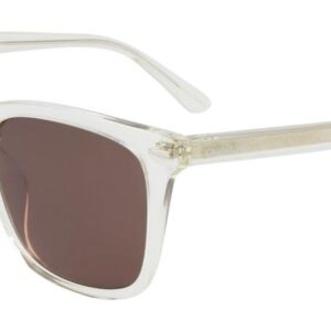 CALVIN KLEIN MOD. CK21507S