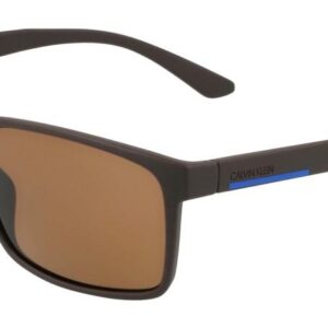 CALVIN KLEIN MOD. CK21508S