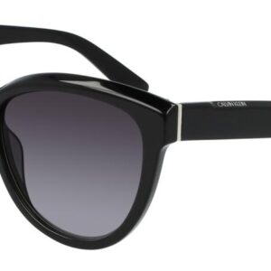 CALVIN KLEIN MOD. CK21709S