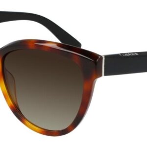CALVIN KLEIN MOD. CK21709S