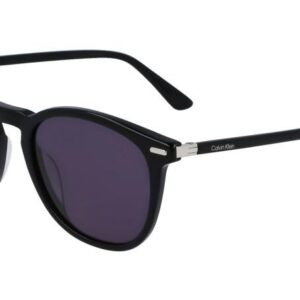 CALVIN KLEIN MOD. CK22533S