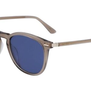 CALVIN KLEIN MOD. CK22533S